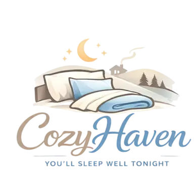 Cozy Haven