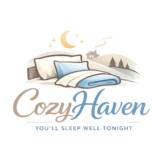 Cozy Haven