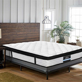 Mattresses